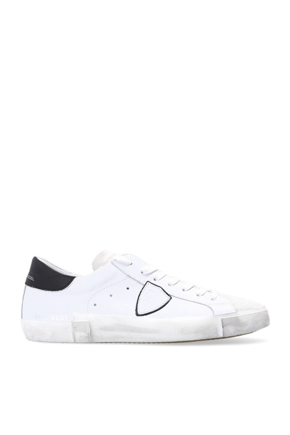 Lacoste womens shoes 2024 size chart